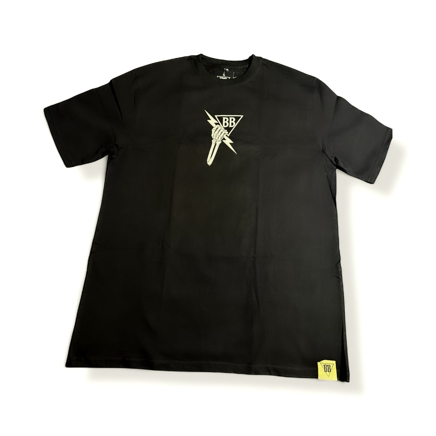 The Resurrection Tee