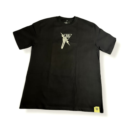 The Resurrection Tee