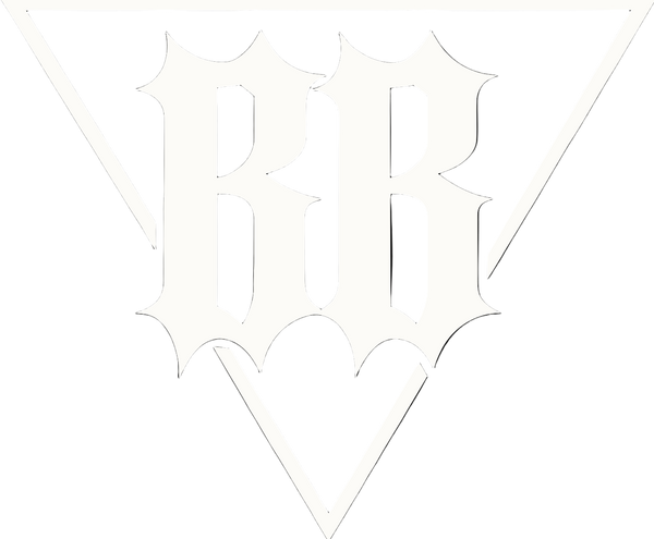 Built Below