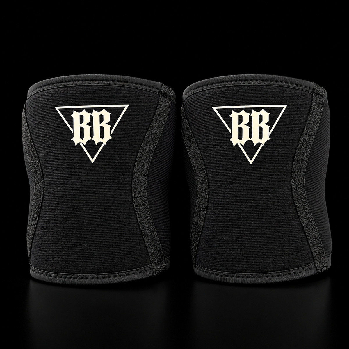 BB Elbow Sleeves