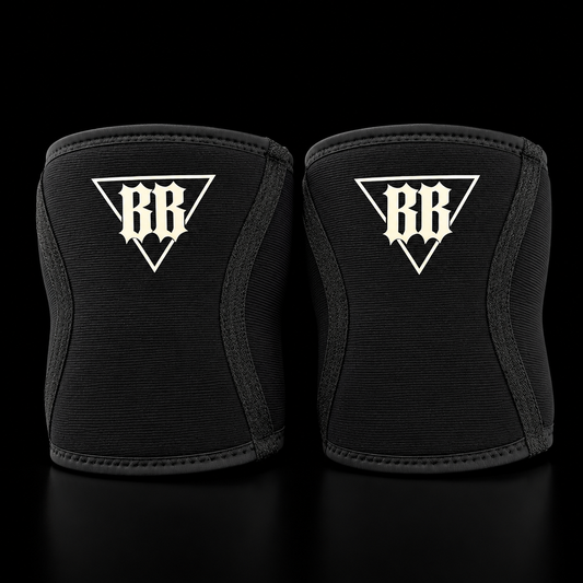 BB Elbow Sleeves