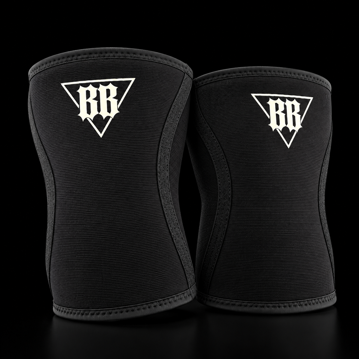 BB Knee Sleeves