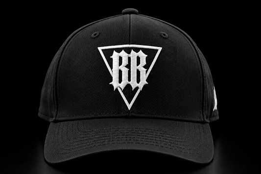 The Blackout Summit Snapback